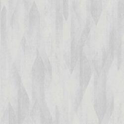 As Creation Tapet modern MS3 alb-gri