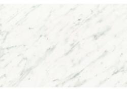 d-c-fix Autocolant marmura Carrara gri 67cm
