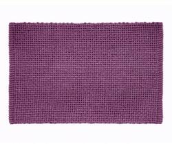 Atenas Covoras baie Noa violet Covor baie