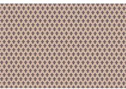 d-c-fix Autocolant decorativ Pitti maro 45cm