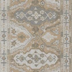 As Creation Tapet rustic etno bej