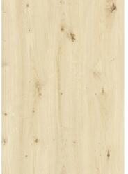 d-c-fix Autocolant mobila Stejar scandinav 67 cm