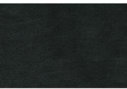 d-c-fix Autocolant decorativ Piele neagra 45cm