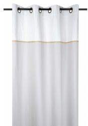 Stof Draperie rustica Edgar