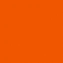 d-c-fix Autocolant Orange RAL 2004 lucios 45 cm