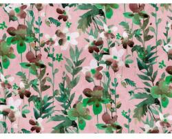 As Creation Fototapet Flori in acuarela - traget - 665,00 RON