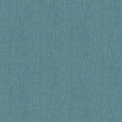 As Creation Tapet model textil Chic albastru