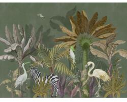 As Creation Fototapet Animale din savana