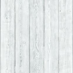 d-c-fix Autocolant mobila Ulm nordic 67 cm
