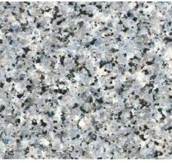 d-c-fix Autocolant granit Porrino bleu-gri 90cm