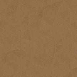 As Creation Tapet texturat geometric maro