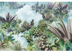 Komar Fototapet design Padure tropicala