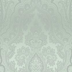 As Creation Tapet baroc verde deschis