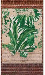 As Creation Fototapet vintage Plante tropicale