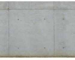 As Creation Fototapet industrial Placi de beton