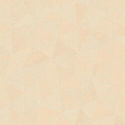 As Creation Tapet texturat geometric bej