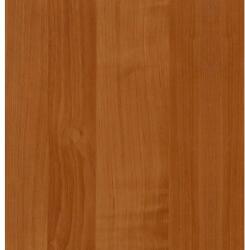 d-c-fix Autocolant furnir Arin 67cm