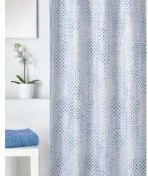atenas home textile Perdea dus Plus cu degradeuri Perdea de dus