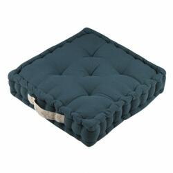 Stof Perna podea Duo Cobalt