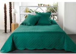 Linder Cuvertura moderna Californie verde