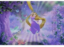 Komar Fototapet Rapunzel