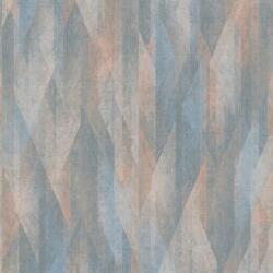 As Creation Tapet modern MS3 multicolor