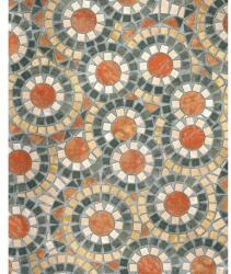 d-c-fix Autocolant Mozaic Opaco Pianetra 45cm