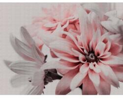 As Creation Fototapet living Flori roz