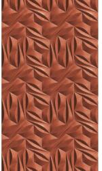 As Creation Fototapet 3D dormitor Beton caramiziu