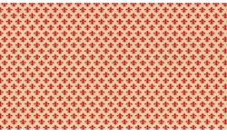 d-c-fix Autocolant decorativ Pitti rosu 45cm