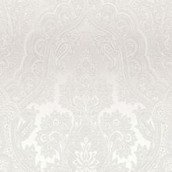 As Creation Tapet baroc gri