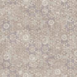 As Creation Tapet mozaic oriental bej-gri