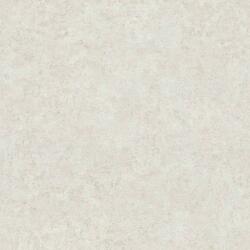 As Creation Tapet metal oxidat crem-gri