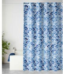 atenas home textile Perdea dus moderna Neptuno Perdea de dus
