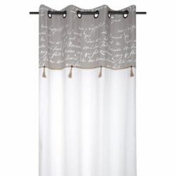 Stof Draperie Shabby Chic - Margaret