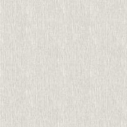 As Creation Tapet model textil Chic gri