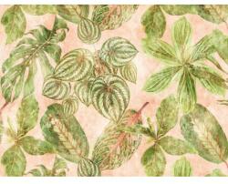 As Creation Fototapet Gradina vintage