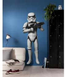 Komar Sticker Star Wars Stormtrooper