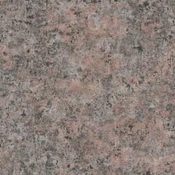 As Creation Tapet metal oxidat negru-ruginiu