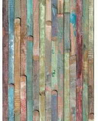 d-c-fix Autocolant decorativ Rio 45 cm