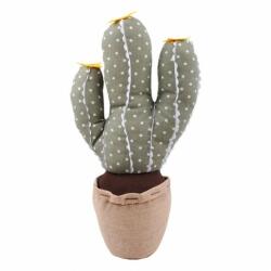 Stof Pernuta opritor usa Cactus