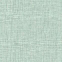 As Creation Tapet model textil Chic verde deschis