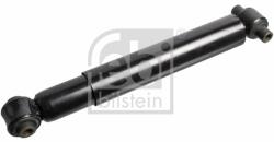 Febi Bilstein amortizor FEBI BILSTEIN 177653 (177653) - automobilus