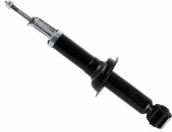 SACHS amortizor SACHS 315 332 (315 332) - automobilus