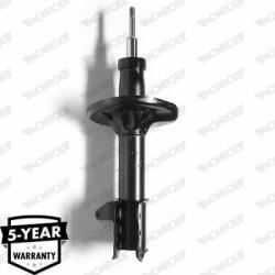 MONROE amortizor MONROE ORIGINAL (Gas Technology) G16426 (G16426)