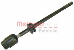 Metzger Autoteile Bieleta de directie METZGER AUTOTEILE 51005408 (51005408)