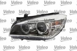 VALEO Far VALEO 044953 - automobilus