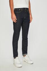 Levi's - Farmer 512 - sötétkék 31/34