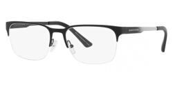 Giorgio Armani 1060-6000 Rama ochelari