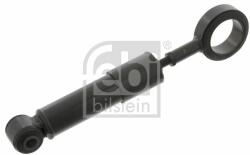 Febi Bilstein Amortizor, suspensie cabina FEBI BILSTEIN 173732 (173732) - automobilus